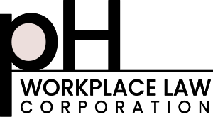 PH Workplace Law | footer logo