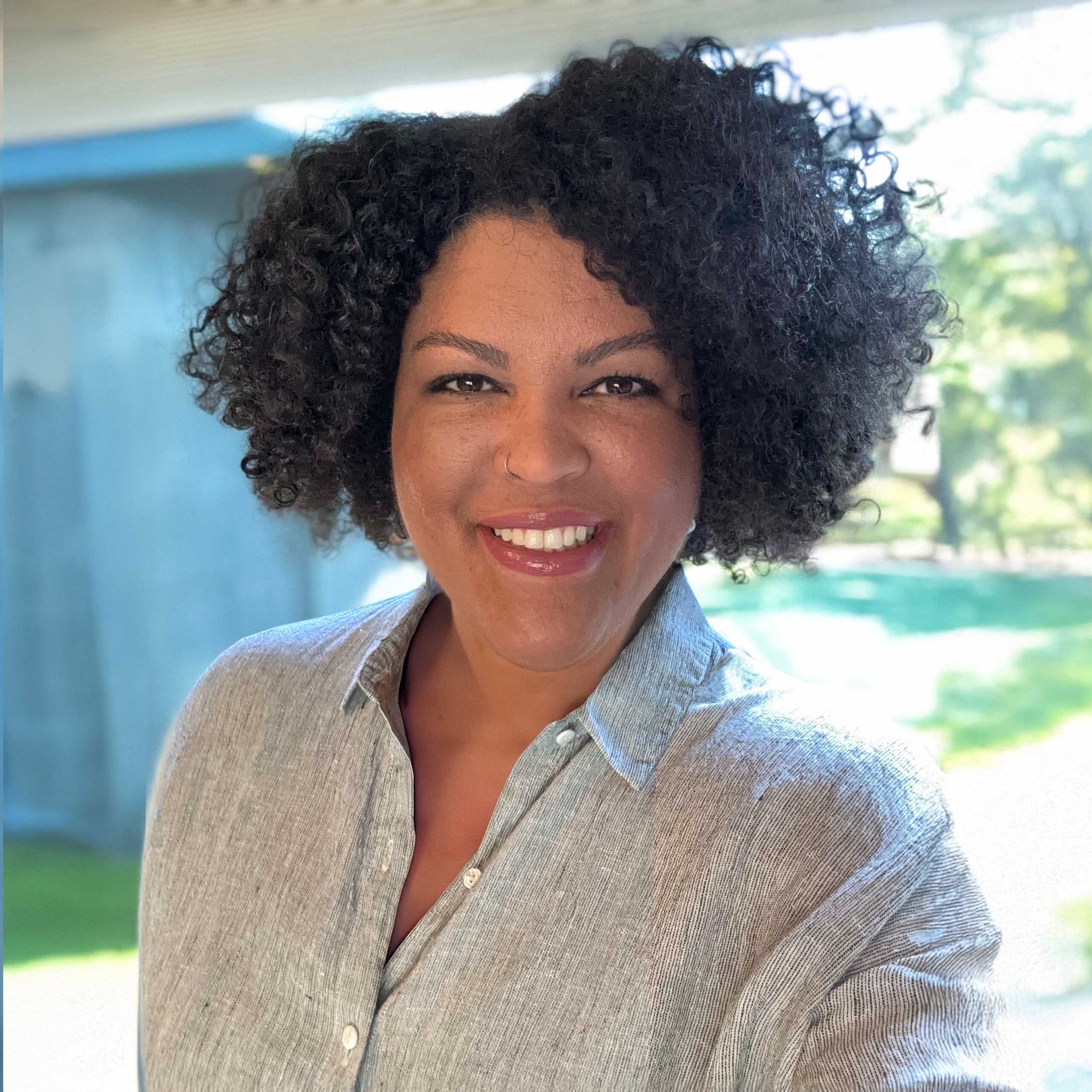 lina-houston-headshot Lina Houston | Workplace Investigator
